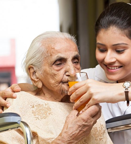 india-home-health-care-chembur-e