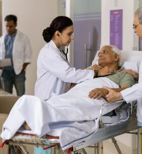 large-GettyImages-1419001287-300