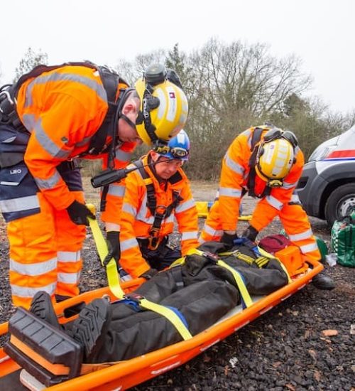 page_do_i_need_a_rescue_team